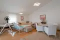Apartamento 3 habitaciones 222 m² Budva, Montenegro
