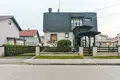 Дом 4 комнаты 213 м² Велика-Горица, Хорватия