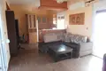 Квартира 2 комнаты 43 м² Municipality of Piraeus, Греция