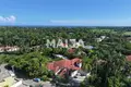 Дом 6 комнат 750 м² Sosua, Доминиканская Республика