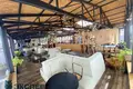 Ресторан, кафе 4 комнаты 205 м² в Минске, Беларусь