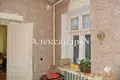Дом 3 комнаты 70 м² Одесса, Украина