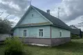 Maison 58 m² Tracciakouski sielski Saviet, Bélarus