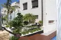 Wohnung 3 Schlafzimmer 306 m² el Campello, Spanien