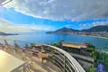 Apartamento 2 habitaciones 181 m² Budva, Montenegro