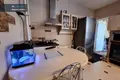 Maison 100 m² Mazeikiai, Lituanie