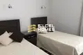 2 bedroom apartment  Sliema, Malta