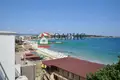 2 bedroom apartment 114 m² Ravda, Bulgaria