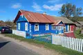 Casa 82 m² Kryvichy, Belarús
