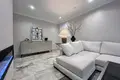 Appartement 1 chambre 75 m² Benahavis, Espagne