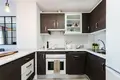 Apartamento 67 m² Manilva, Španjolska