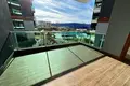 Appartement 4 chambres 172 m² Oba, Turquie