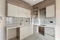 Appartement 2 chambres 47 m² Kepez, Turquie