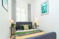 Mieszkanie 4 pokoi 63 m² Miasto Stołeczne Praga, Czechy
