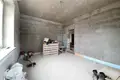 Cottage 200 m² Dziamidavicki sielski Saviet, Belarus