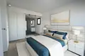 Dom 3 pokoi 132 m² Santa Pola, Hiszpania