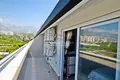 Wohnung 1 zimmer 120 m² Mahmutlar, Türkei