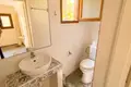Villa 260 m² Gemeinde Sithonia, Griechenland