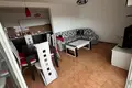 Apartamento 3 habitaciones 100 m² Budva, Montenegro