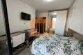 Mieszkanie 4 pokoi 109 m² Bashkia Durres, Albania