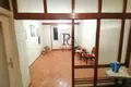 Apartamento 3 habitaciones  Bar, Montenegro