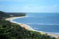 Parcelas  Región Nordeste, Brasil