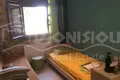 2 bedroom house 65 m² Psakoudia, Greece