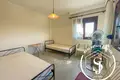 Adosado 2 habitaciones  Kallithea, Grecia