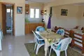 Коттедж 8 комнат 330 м² Plaka Litochorou, Греция