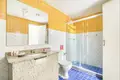 Hotel 993 m² Regiao Geografica Imediata do Rio de Janeiro, Brasilien