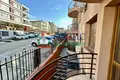 Appartement 3 chambres 92 m² Sveti Vlas, Bulgarie