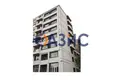 Mieszkanie 3 pokoi 123 m² Burgas, Bułgaria