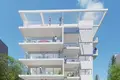 Wohnung 2 zimmer 35 m² Municipality of Chalandri, Griechenland