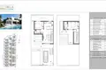 Haus 4 zimmer 212 m² Finestrat, Spanien
