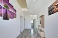 Отель 326 м² Город Пула, Хорватия