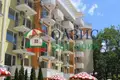 2 bedroom apartment 94 m² Nesebar, Bulgaria
