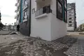 1 bedroom apartment 55 m² Mezitli, Turkey