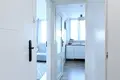 Квартира 2 комнаты 38 м² в Варшаве, Польша