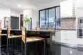 3 bedroom apartment 130 m² Rawai, Thailand