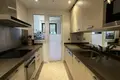 Wohnung 2 Schlafzimmer 107 m² Casares, Spanien