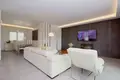 Maison 3 chambres 166 m² Malaga, Espagne