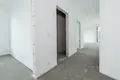 Квартира 4 комнаты 82 м² Варшава, Польша