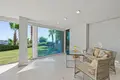 Wohnung 3 Schlafzimmer 84 m² Benahavis, Spanien