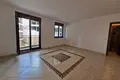 Квартира 1 спальня 72 м² Бечичи, Черногория