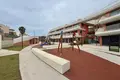 Mieszkanie 3 pokoi 210 m² Mijas, Hiszpania