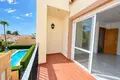 3 bedroom apartment 116 m² Dos Hermanas, Spain