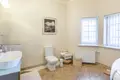 Дом 6 комнат 380 м² Garkalnes pagasts, Латвия