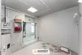 Oficina 5 habitaciones 88 m² en Minsk, Belarús