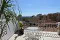 Haus 4 Schlafzimmer 150 m² Fuengirola, Spanien