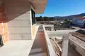 Villa 4 chambres 231 m² Grad Sibenik, Croatie